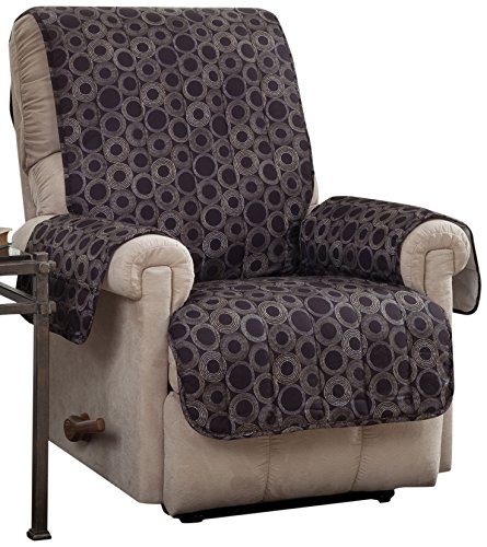 Algopix Similar Product 2 - Innovative Textile Solutions Circles