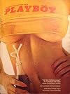Playboy Magazine ~ July 1974 (Christine Maddox)