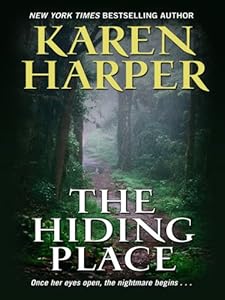 The Hiding Place