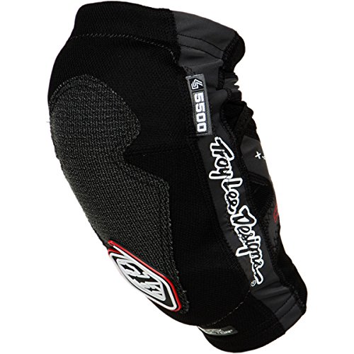 Troy Lee Designs EG 5500 Elbow Guard