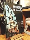 Philadelphia: the Intimate City