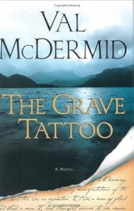 The Grave Tattoo