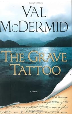 The Grave Tattoo