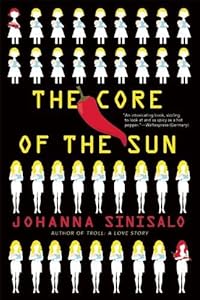 The Core of the Sun