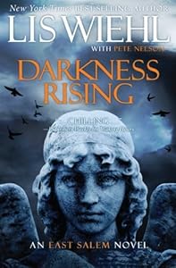 Darkness Rising