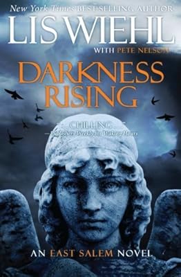 Darkness Rising