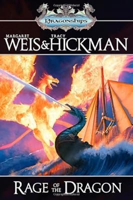 Doom of the Dragon