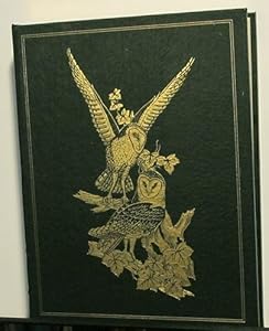 Roger Tory Peterson: The Art and Photography of the World's Foremost Birder