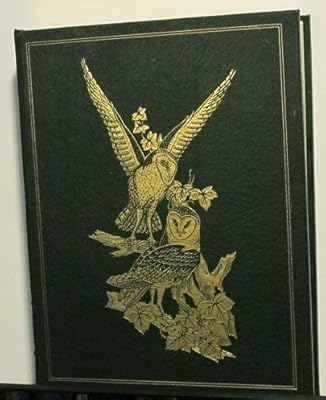 Roger Tory Peterson: The Art and Photography of the World's Foremost Birder