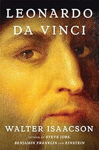 Leonardo da Vinci