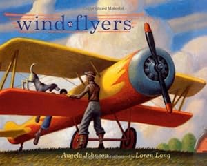 Wind Flyers