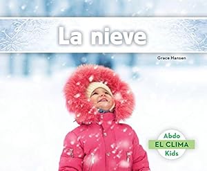 La Nieve