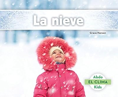 La Nieve