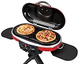 Coleman(コールマン) ロードトリップグリルLXE-J 205231