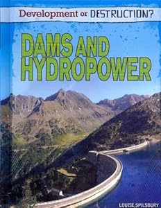 Dams and Hydropower