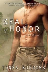 SEAL of Honor (Hornet)