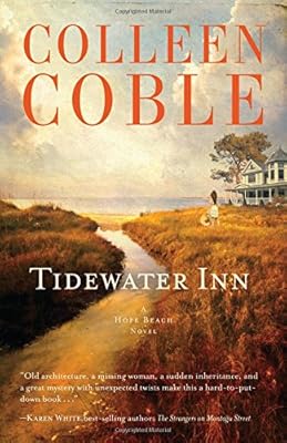 Tidewater Inn