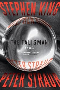 The Talisman: A