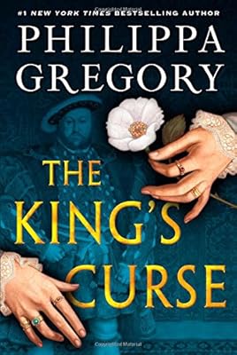 The King's Curse