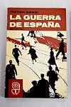 La Guerra De Espa&ntilde;a