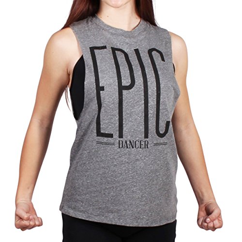 Algopix Similar Product 1 - Gia Mia Girls Epic Dancer Costume