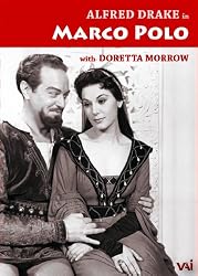 Marco Polo