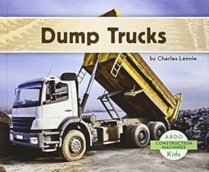 Dump Trucks
