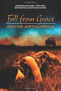 Fall from Grace