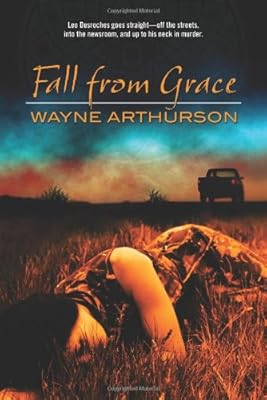 Fall from Grace