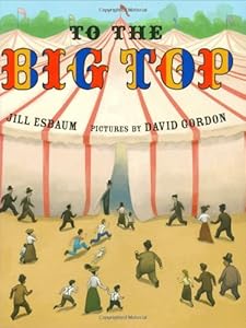 To the Big Top