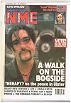 NME 26 November 1994