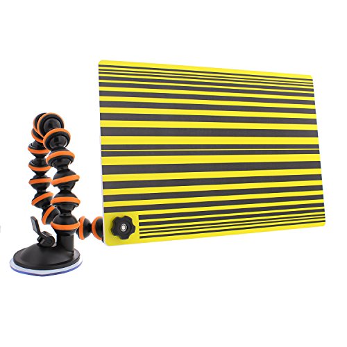 Algopix Similar Product 9 - ABN Car Auto Paintless Dent Repair PDR