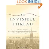 An Invisible Thread