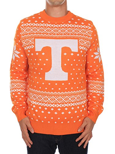 Algopix Similar Product 4 - Tipsy Elves Mens University of