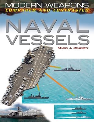 Naval Vessels