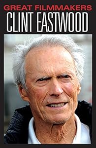 Clint Eastwood