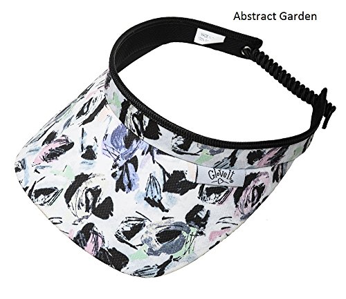 Glove It Womens Visor