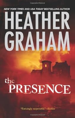 The Presence