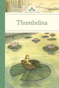 Thumbelina
