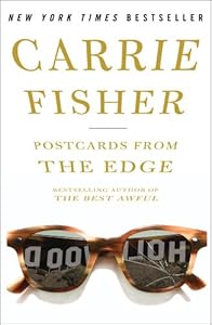 Postcards from the Edge