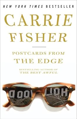 Postcards from the Edge