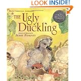 The Ugly Duckling