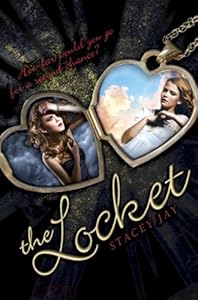 The Locket