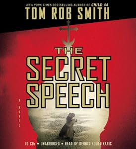 The Secret Speech