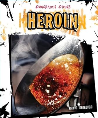 Heroin