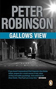 Gallows View