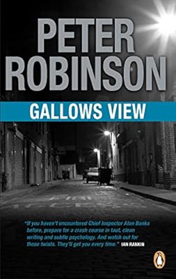 Gallows View