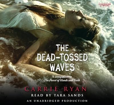 The Dead-Tossed Waves
