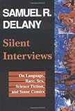 Silent Interviews