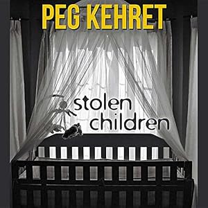 Stolen Children